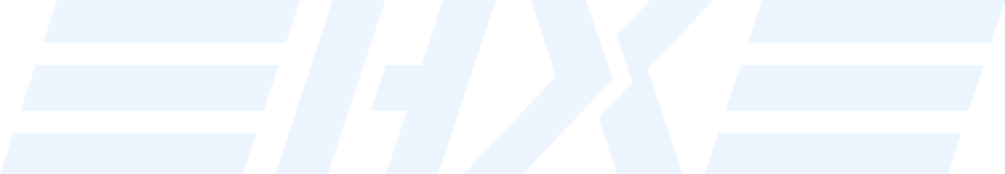 логотип новахим