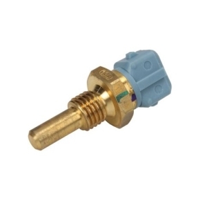 Блок управления двигателем