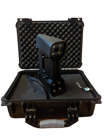 Сканер scanform l5. 3d сканер Scanform l5. Лазерный 3d сканер Scanform l5. 3d сканер Scanform hr12l5. Ручной 3д сканер.