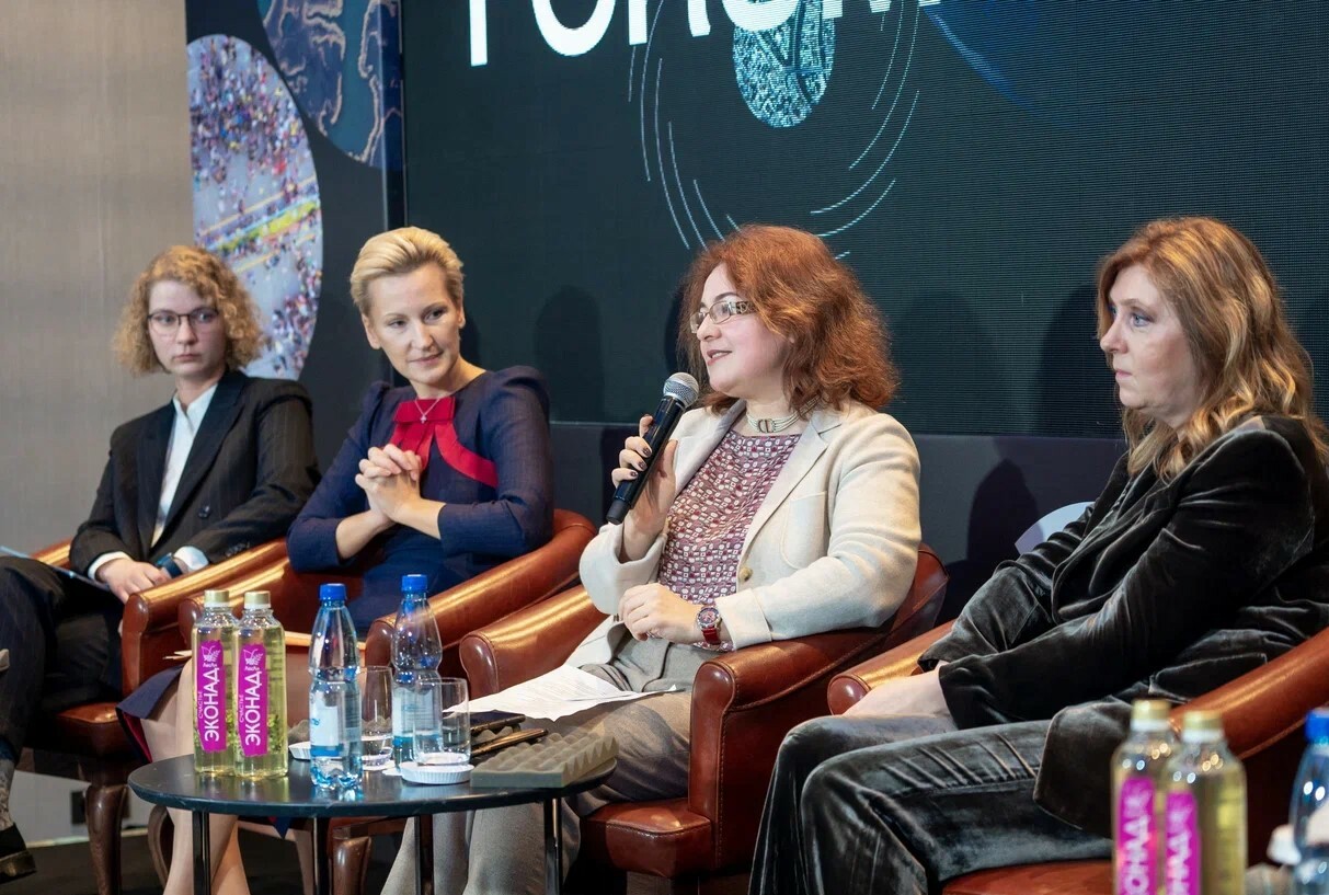 Женский деловой альянс. Женский деловой альянс. Женский деловой альянс. Женский деловой альянс. Женский деловой альянс.