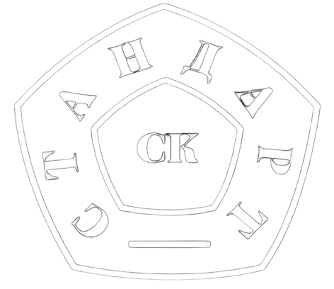 СК СТАНДАРТ