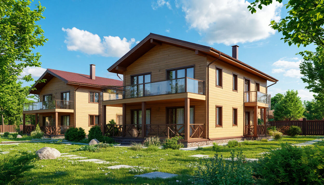 Эден КП Анапа