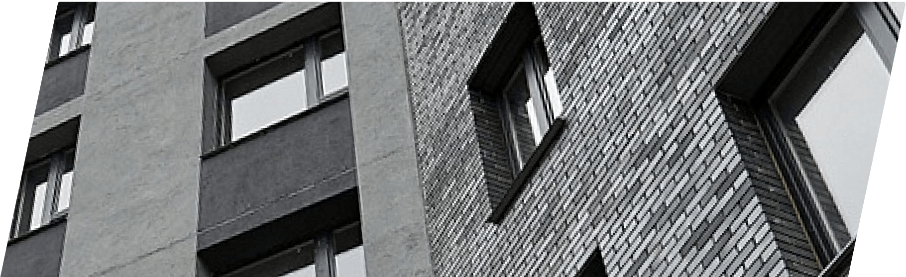 Доставка кирпича Волгоград и Волжский