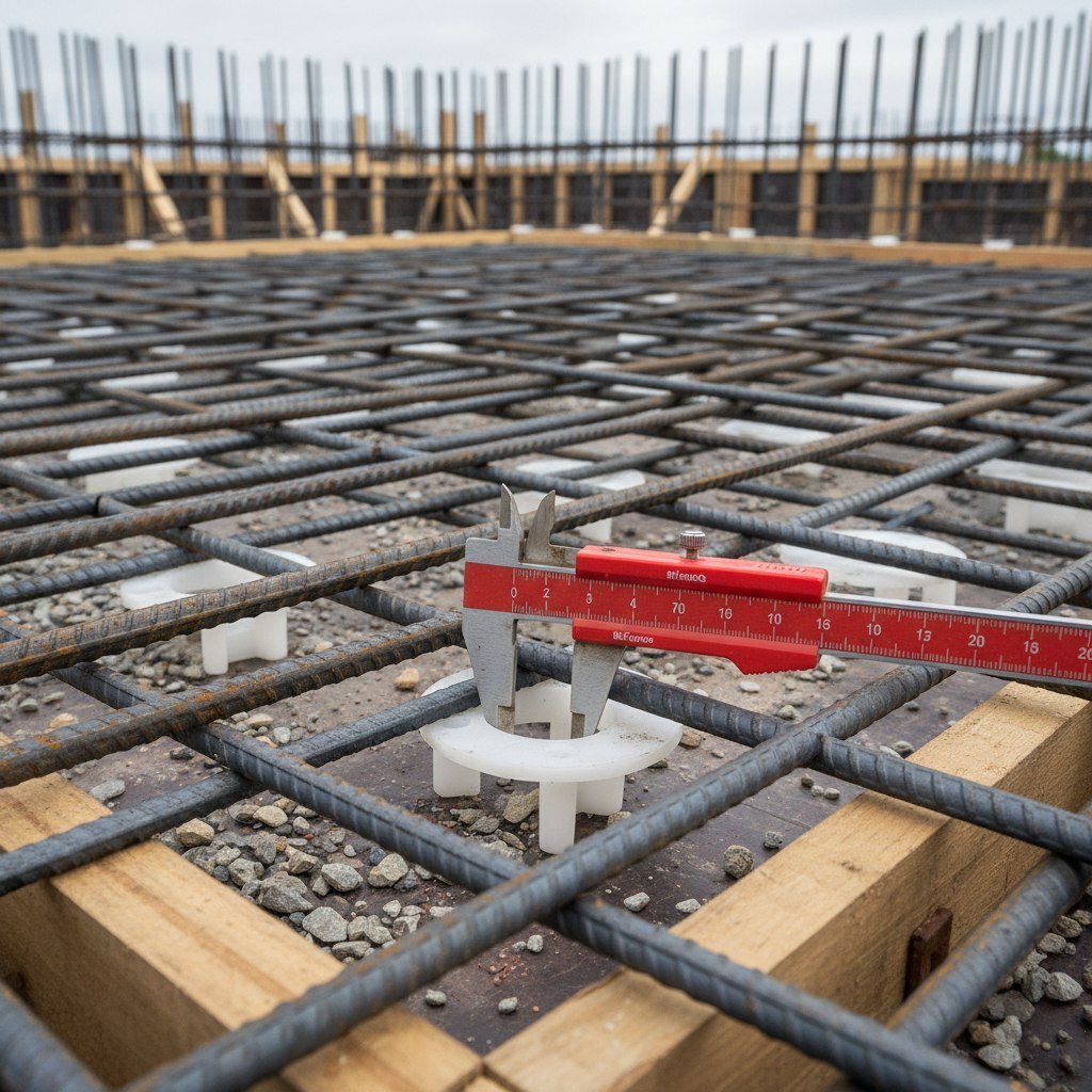 Monolitnoe perekrytie-9