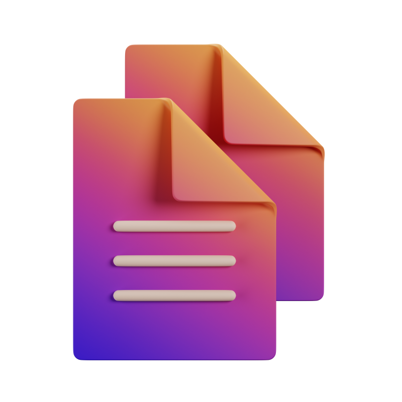 банки онлайн кредит без посещения