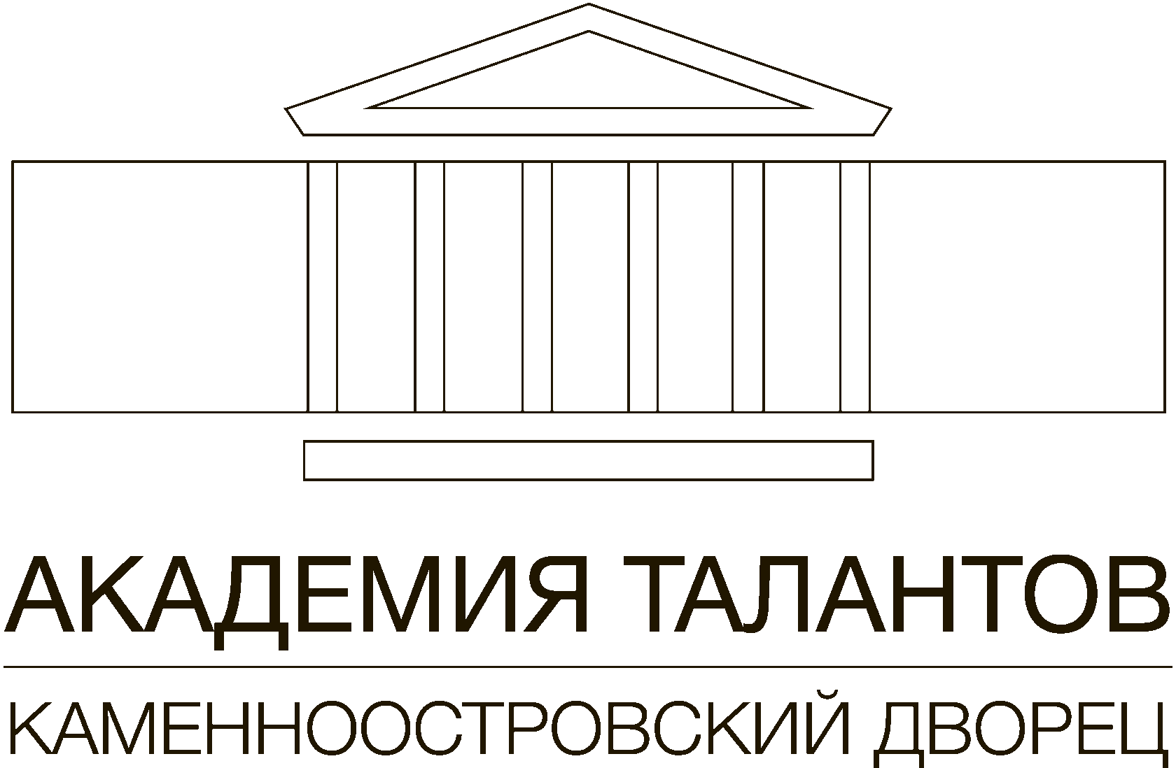 Академия талантов