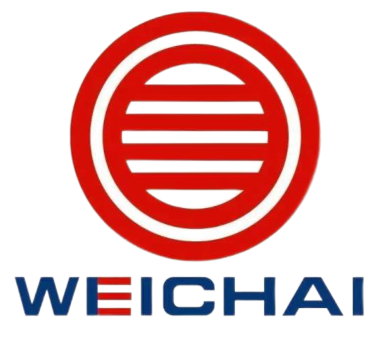 Weichai 