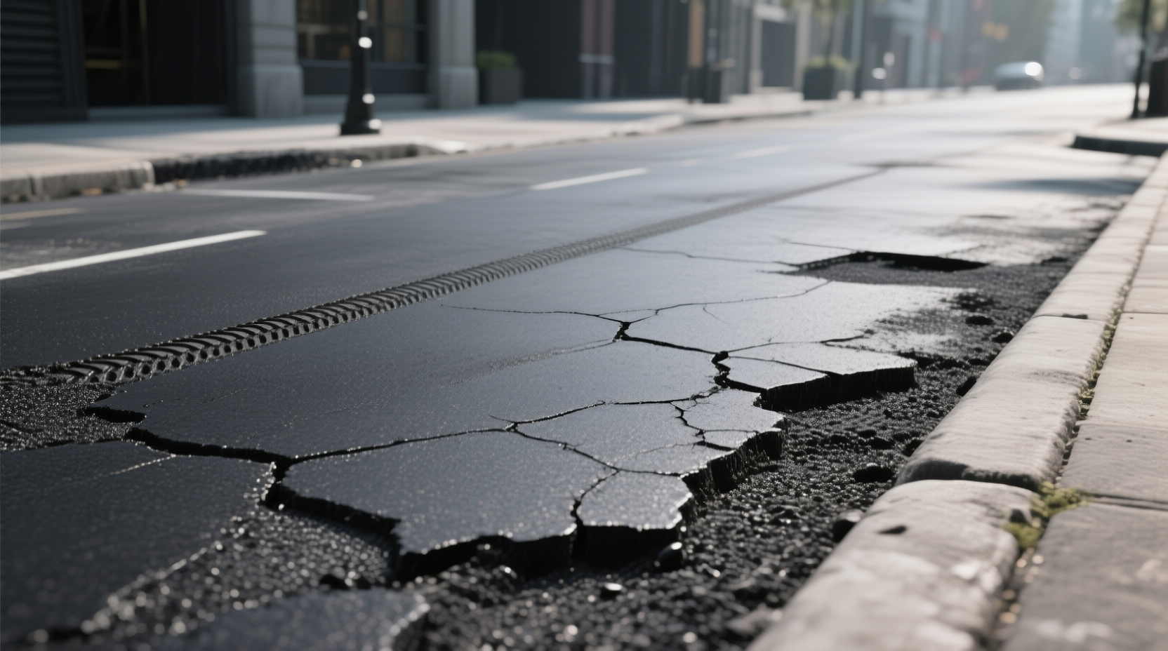 Методические рекомендации по технологиям устранения деформаций и повреждений с использованием различных типов специальных асфальтобетонных смесей при выполнении неотложных работ ОДМ 218.6.1.003- 2021