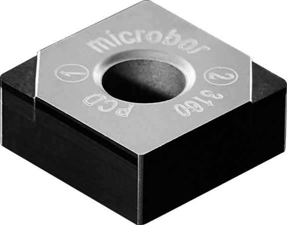 microbor.com