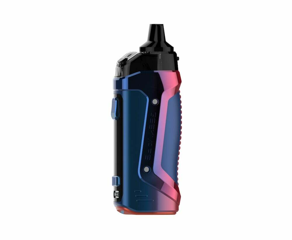 Geekvape Aegis B60