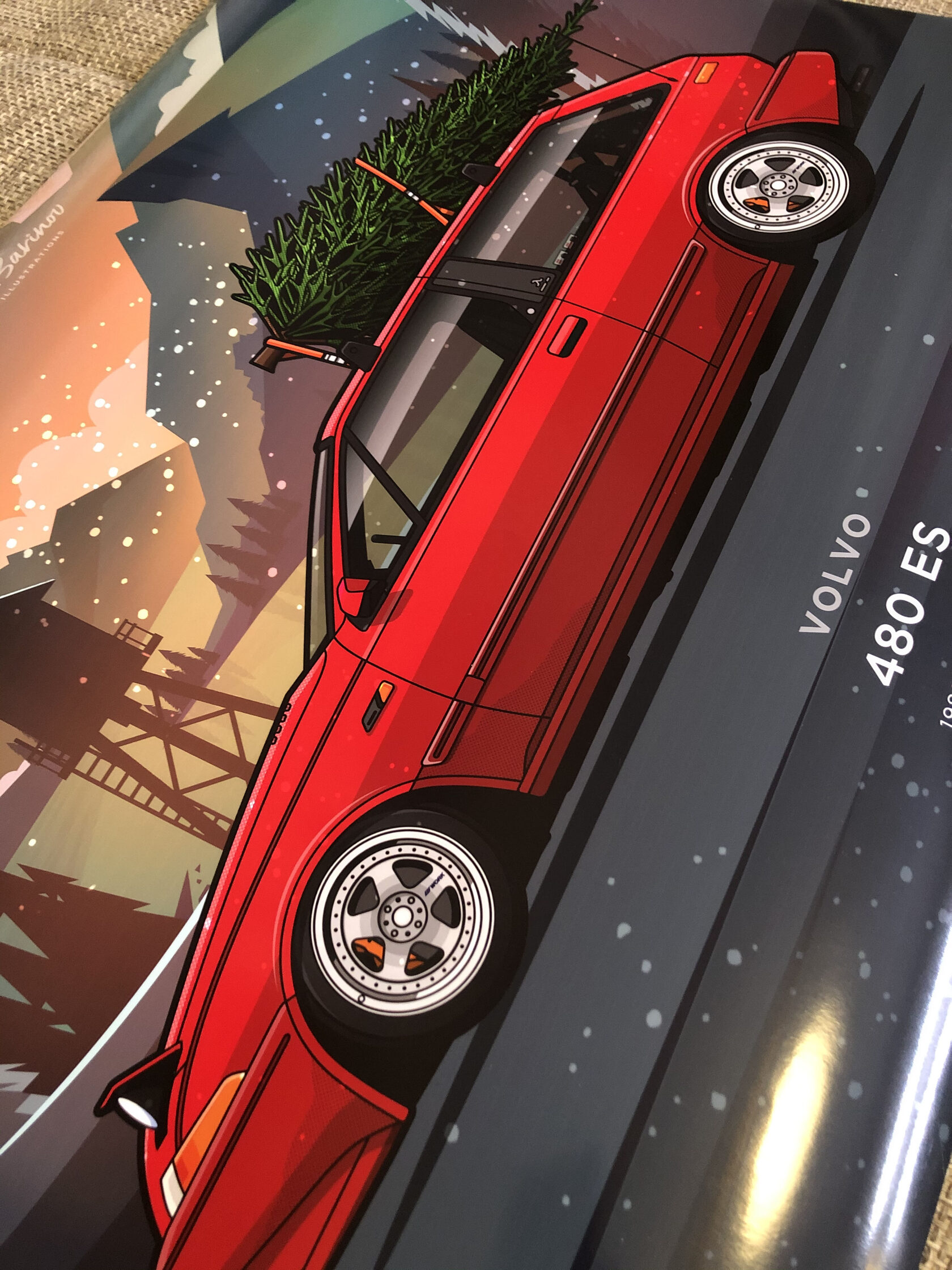 nick barinov car posters,car illustrations,car poster,постеры,постер,плакаты,плакат,постер с автомобилем,постер с машиной,постер авто,постер ретро автомобили,постер ретро авто,автомобильные постеры,плакат с автомобилем,плакат с машиной,плакаты автомобилей