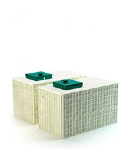 kupit-septik-evrobion-100