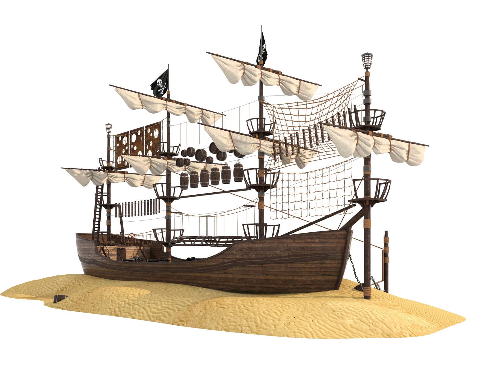 веревочный парк корабль, веревочный курс, строительство веревочных парков, веревочный город, канатный городок, готовый бизнес, экстрим парк, adventure park, rope park, rope course, веревочный парк купить, веревочный парк на деревьях, панда парк, веревочный парк монтаж, веревочный парк цена, канатный городок купить,