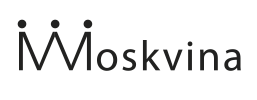 MMoskvina