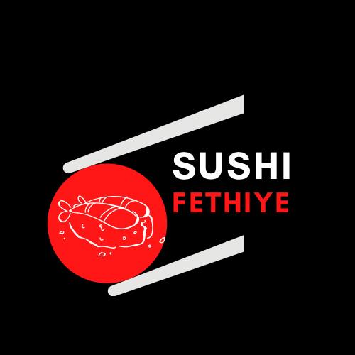 SUSHI FETHIYE 