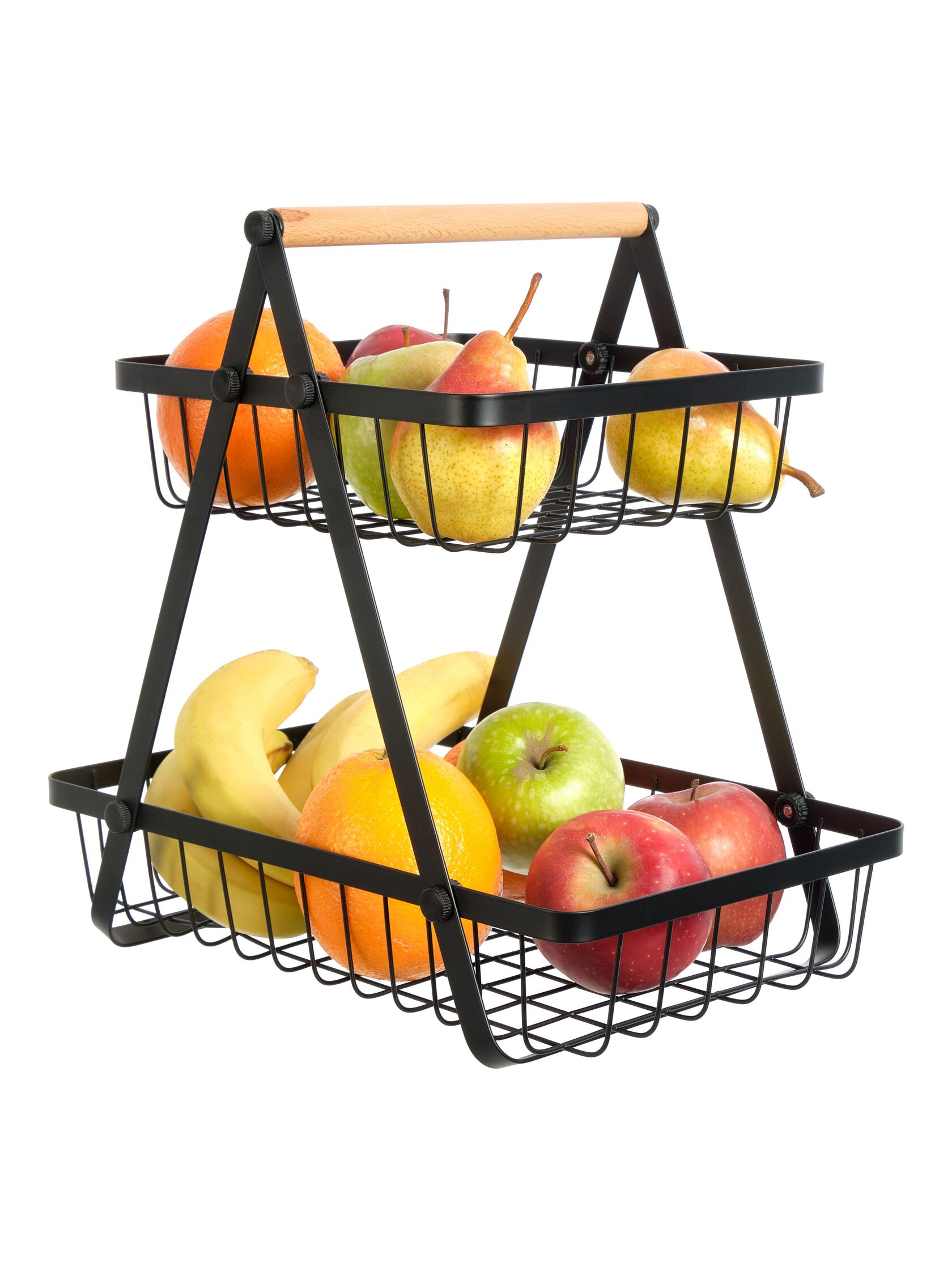 съемка для маркетплейсов