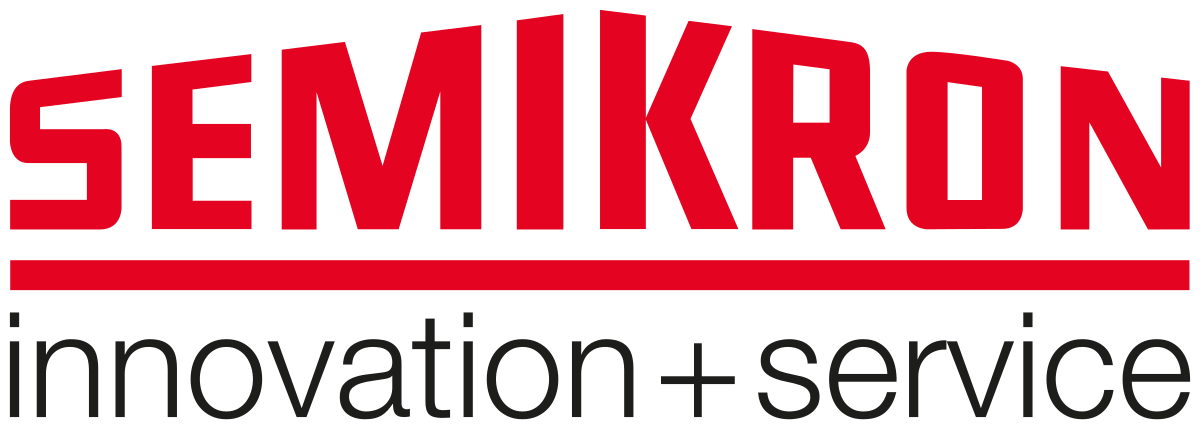 SEMIKRONE innovation+service