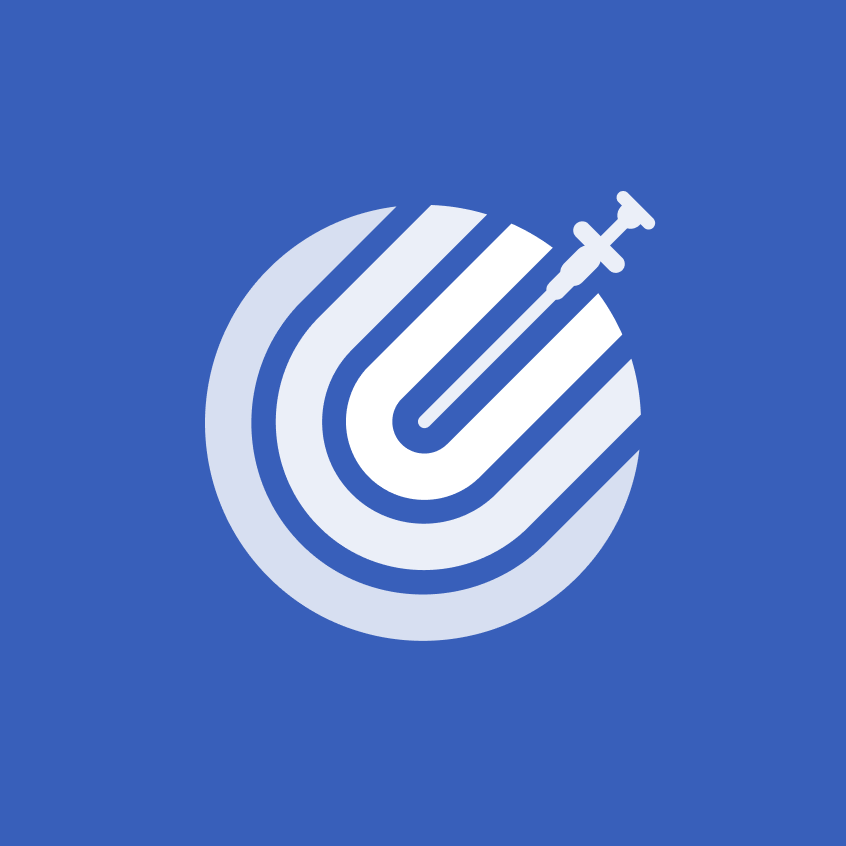 Служба стельности