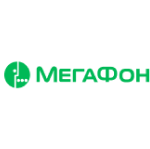 Разработка стикеров для мессенджеров