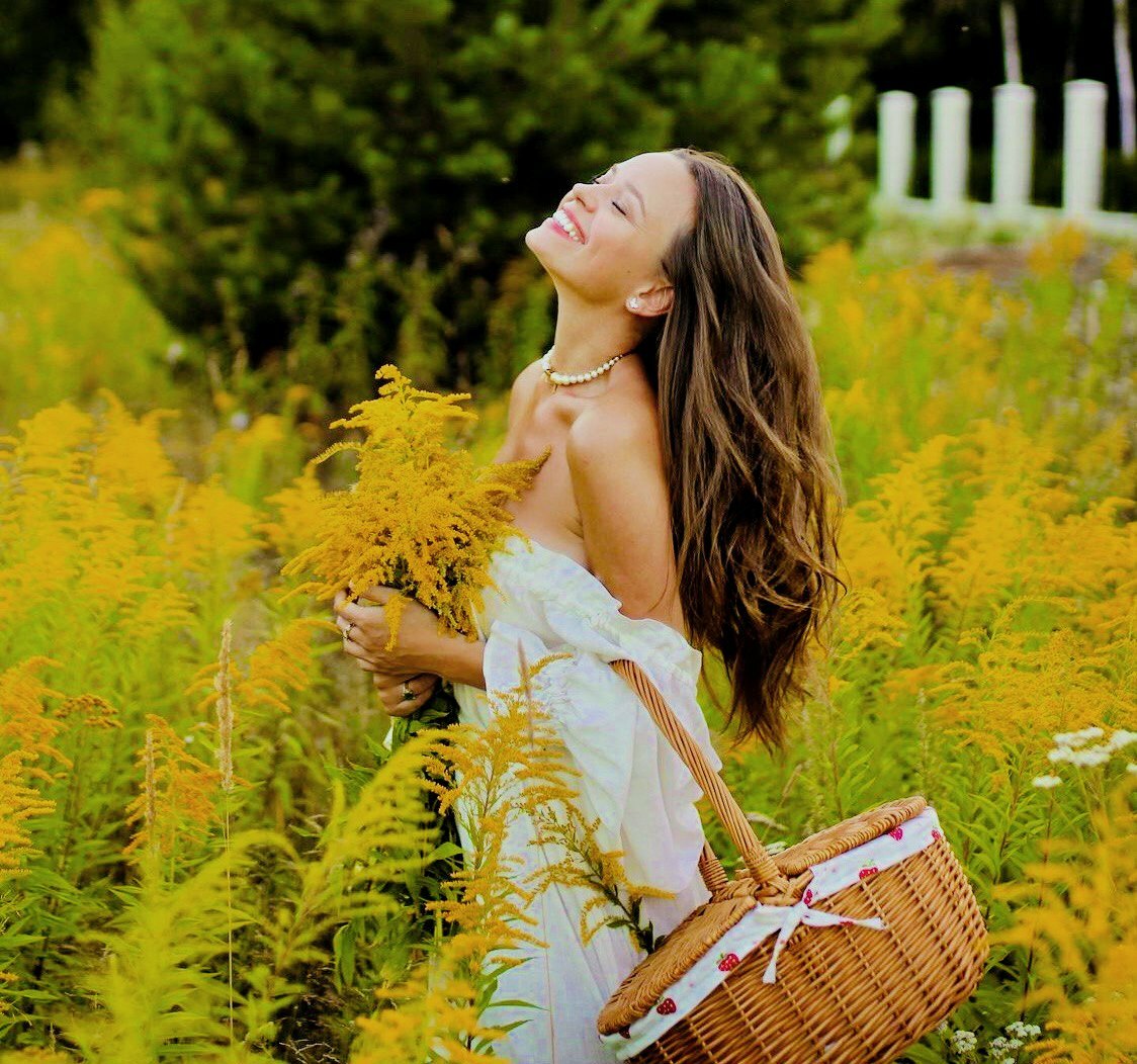 promo.hello-me.ru