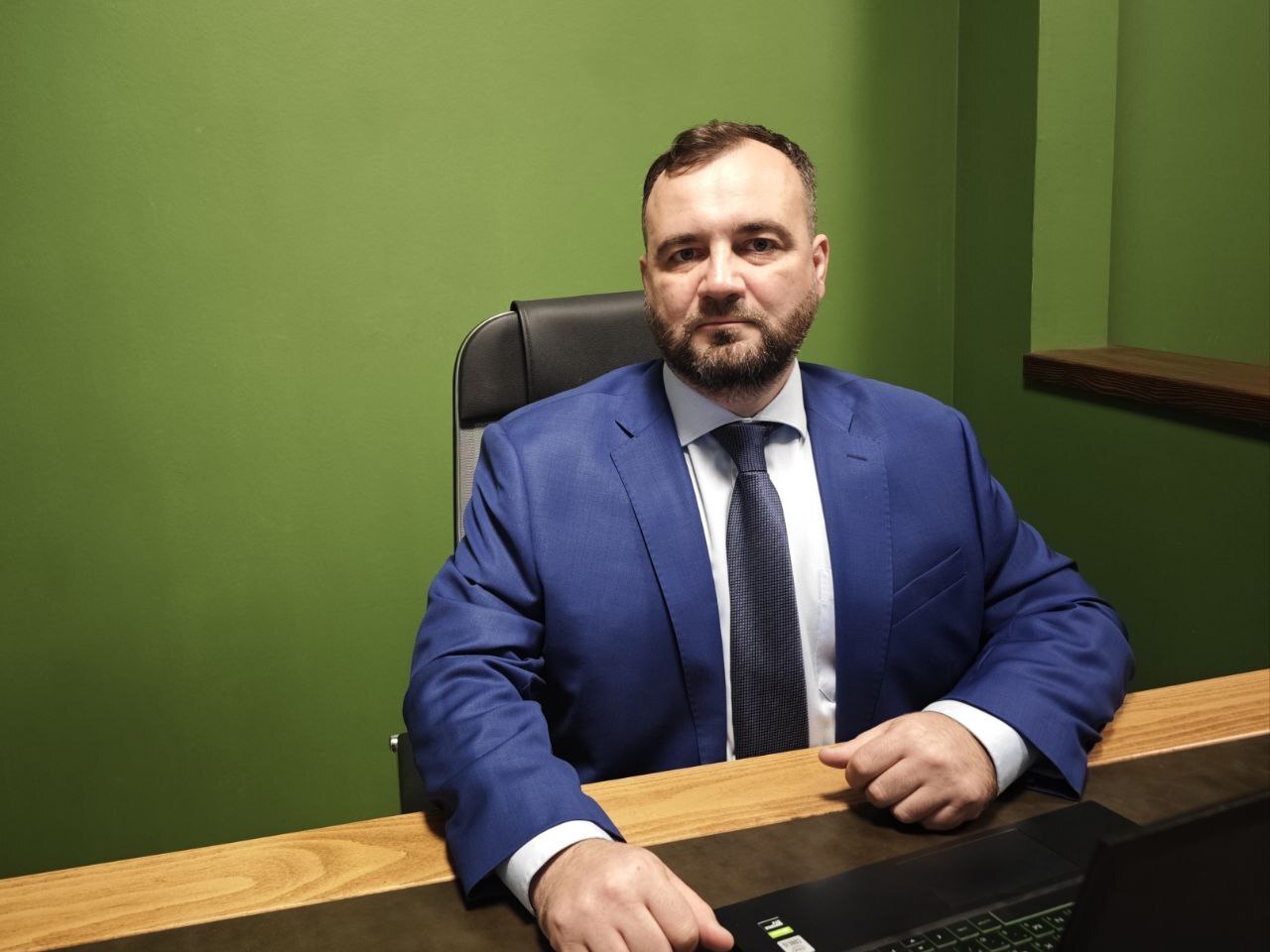 Старшекласснику.рф