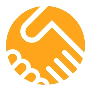 website icon