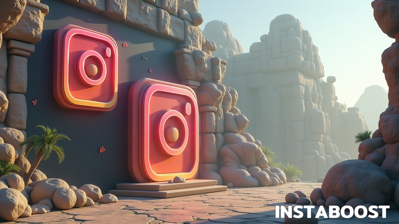 The Instagram confession format blends vulnerability and strategy – uncover how this approach hooks audiences and inspires real conversion.