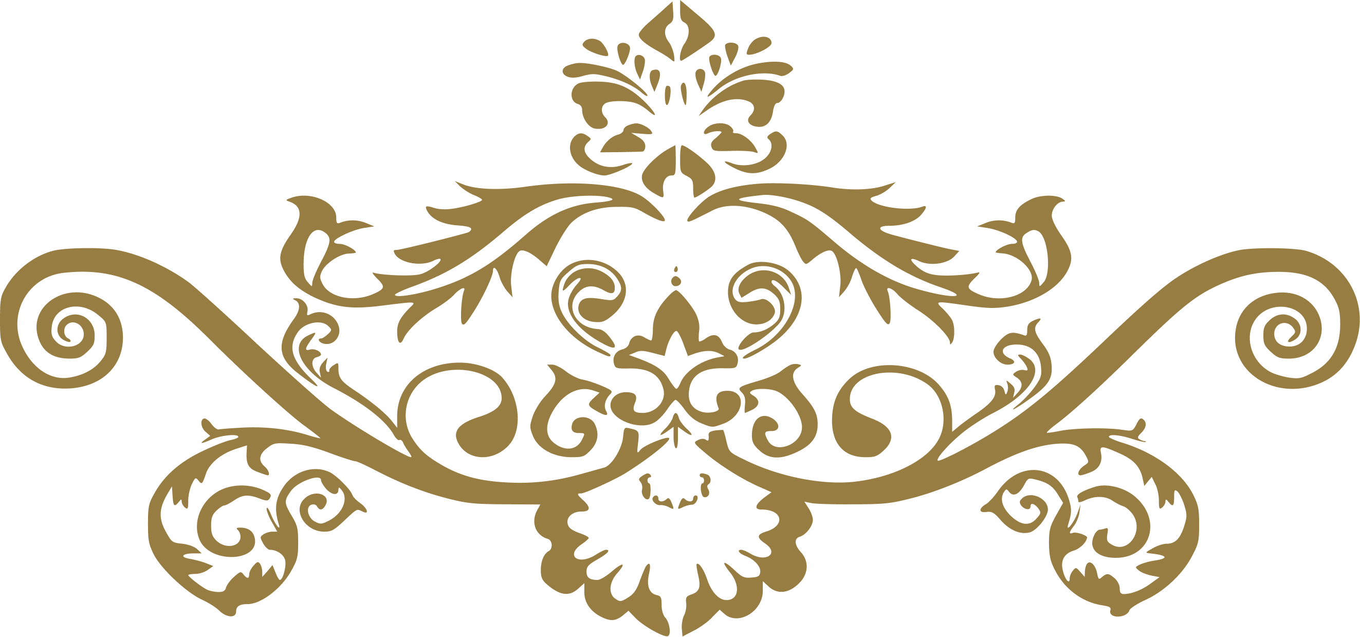 Рефинансирование кредита в Санкт-Петербурге под меньший процент