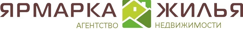 Проект сервис агентство недвижимости чебоксары