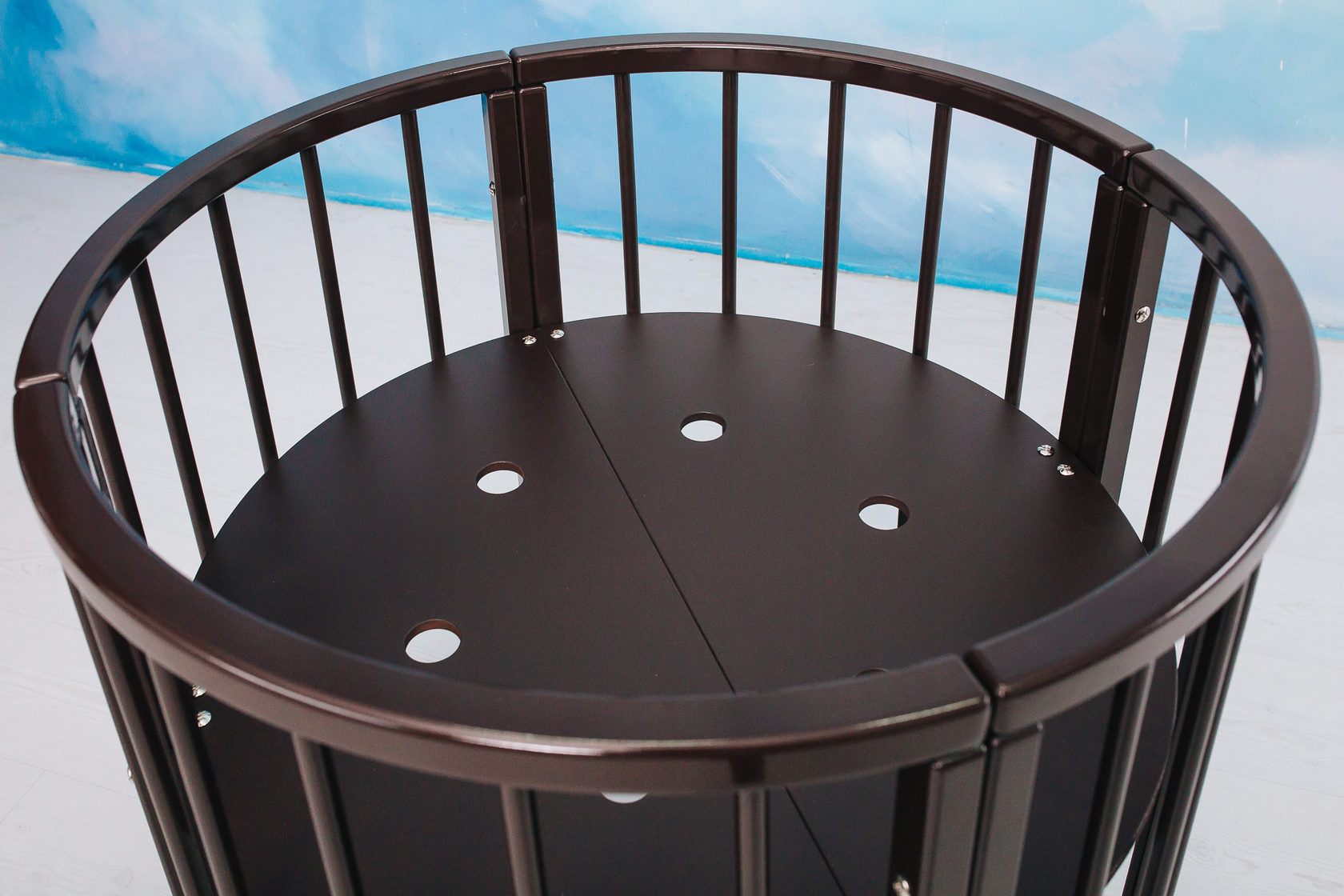 Кроватка небо. Стеллаж sky белый бирюзовый купить. Кровать для детей от 3 лет двухэтажный. Кроватка трансформер 6 в 1. Кровать ру.