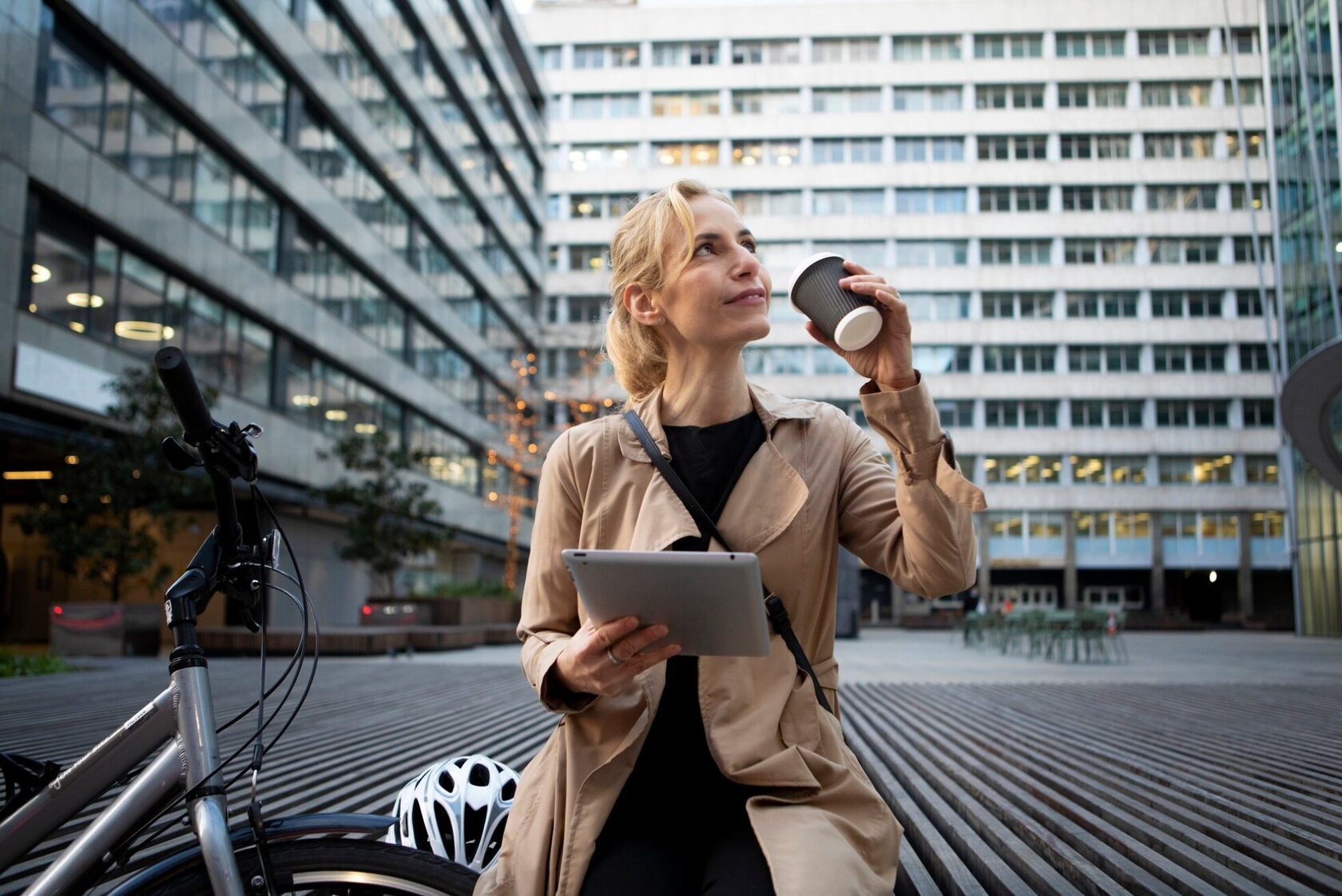 Партизанский маркетинг