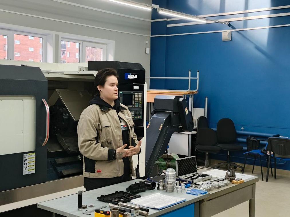 станки shtral для колледжей