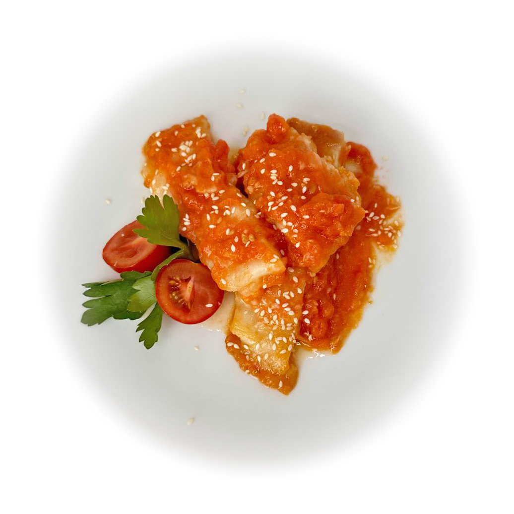 Летний экспресс 2024