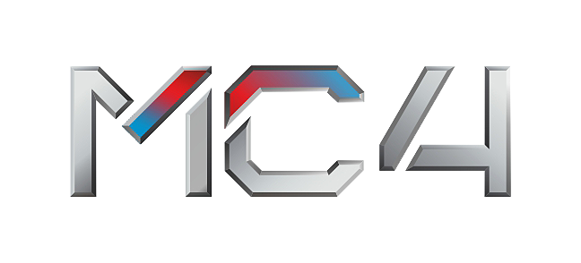 MC4