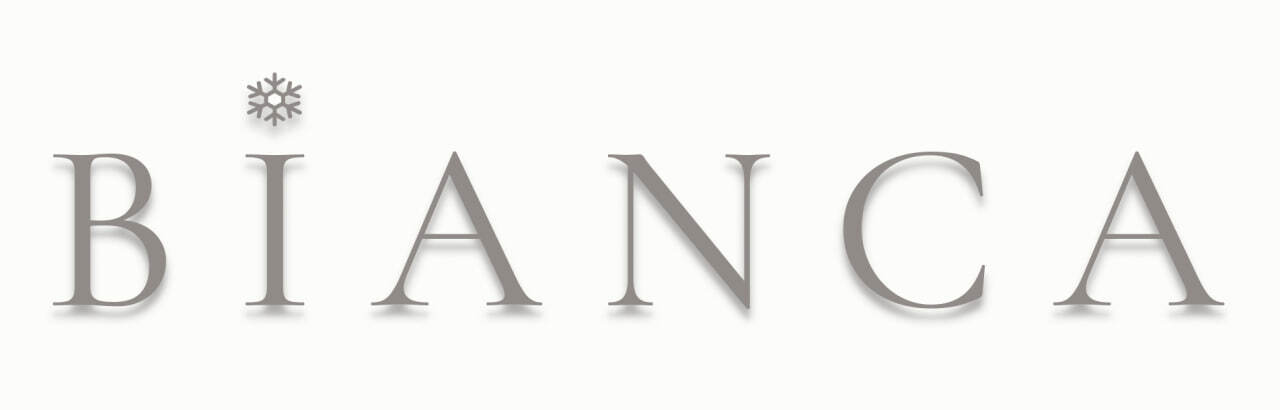 оптовый бизнес