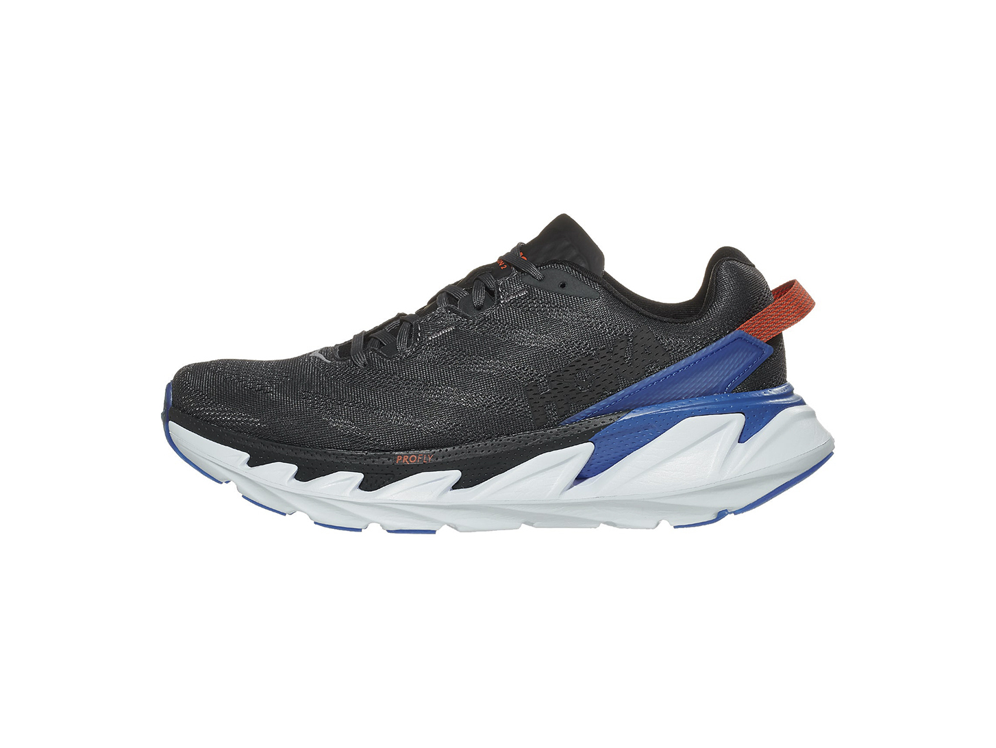 Hoka one one sales elevon men's