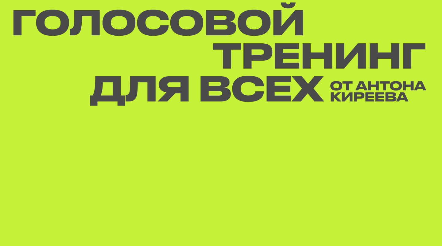 kireevtony.ru