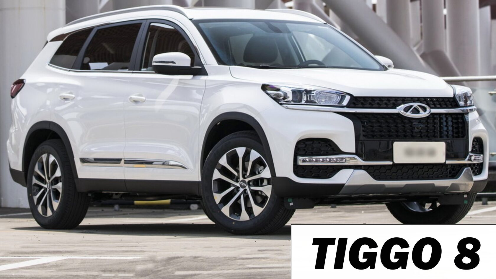 Прошивка чери тигго 8. Тигго 8 про 2021. Chery Tiggo 8 белый. Tiggo 8 спереди. Чери Тигго 8 2020 вид спереди.