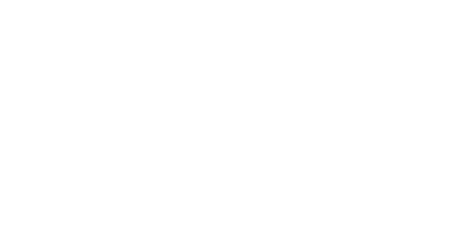 Gizatullin.digital
