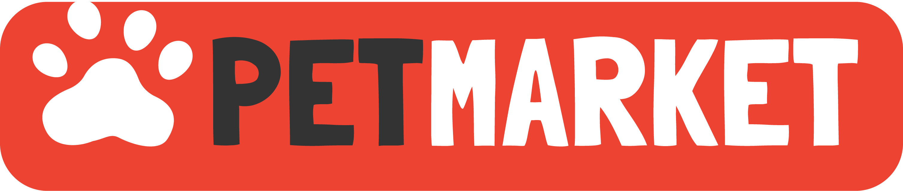 PET MARKET ARMENIA 2023