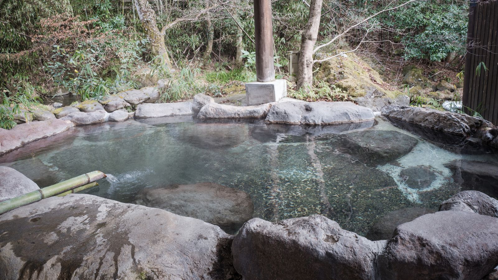 Atami Japon