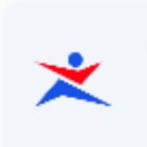 Спортмастер