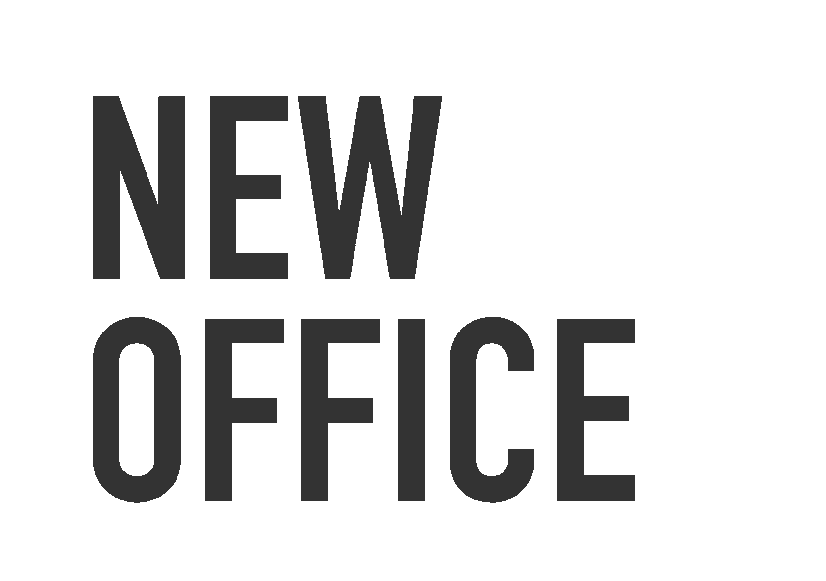 Образы в стиле Новый офис 2024