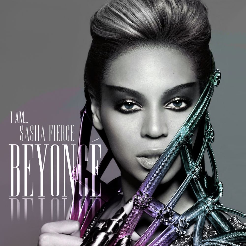 I am sasha. Бейонсе Саша Фирс. Beyonce i am Sasha Fierce. Beyonce i am Sasha Fierce album. Beyonce i am Sasha Fierce обложка.