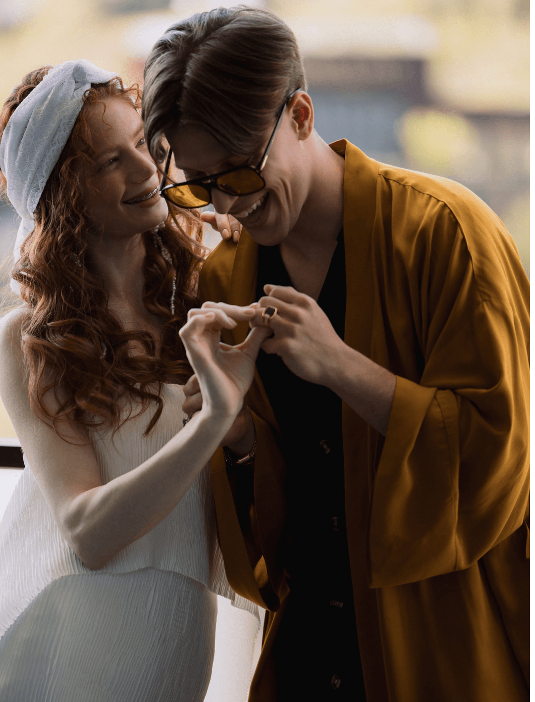 Neponaroshky-wedding-svadba-krym