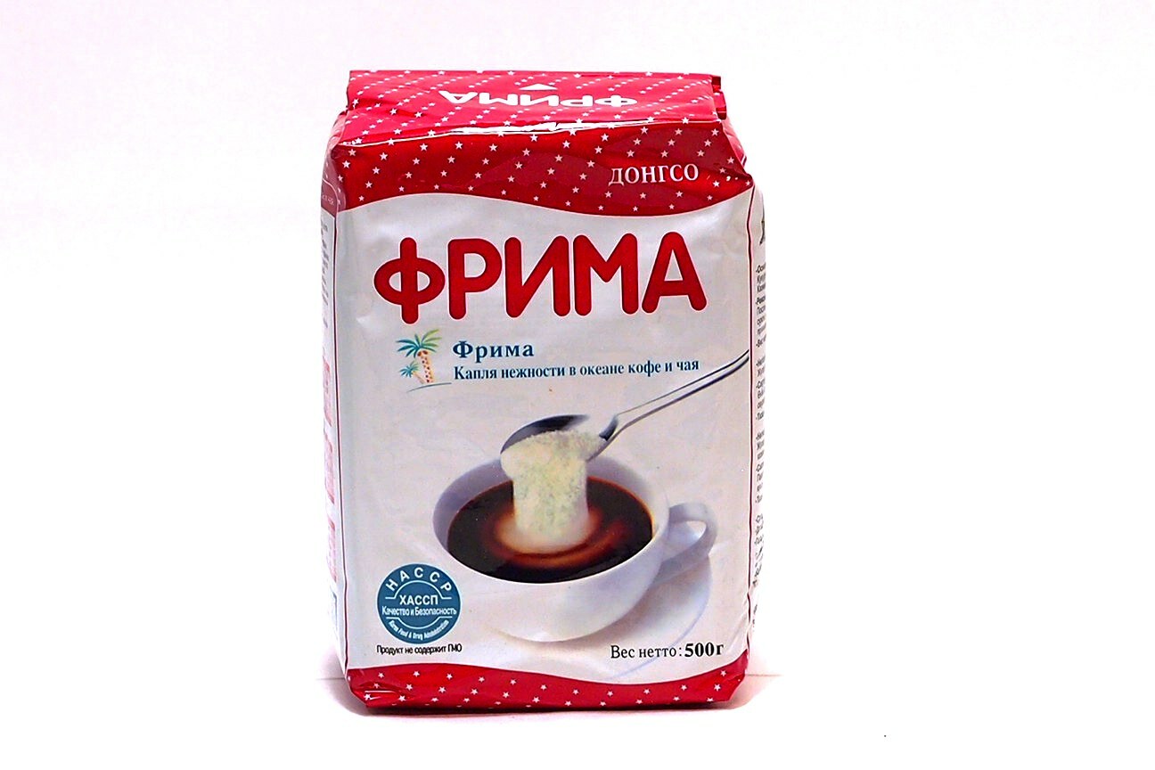 Сухие сливки. Сливки сухие Фрима, 500 г. Сливки Frima 500г. Заменитель сухого молока Frima 500 г. Сливки сухие Фрима 200.