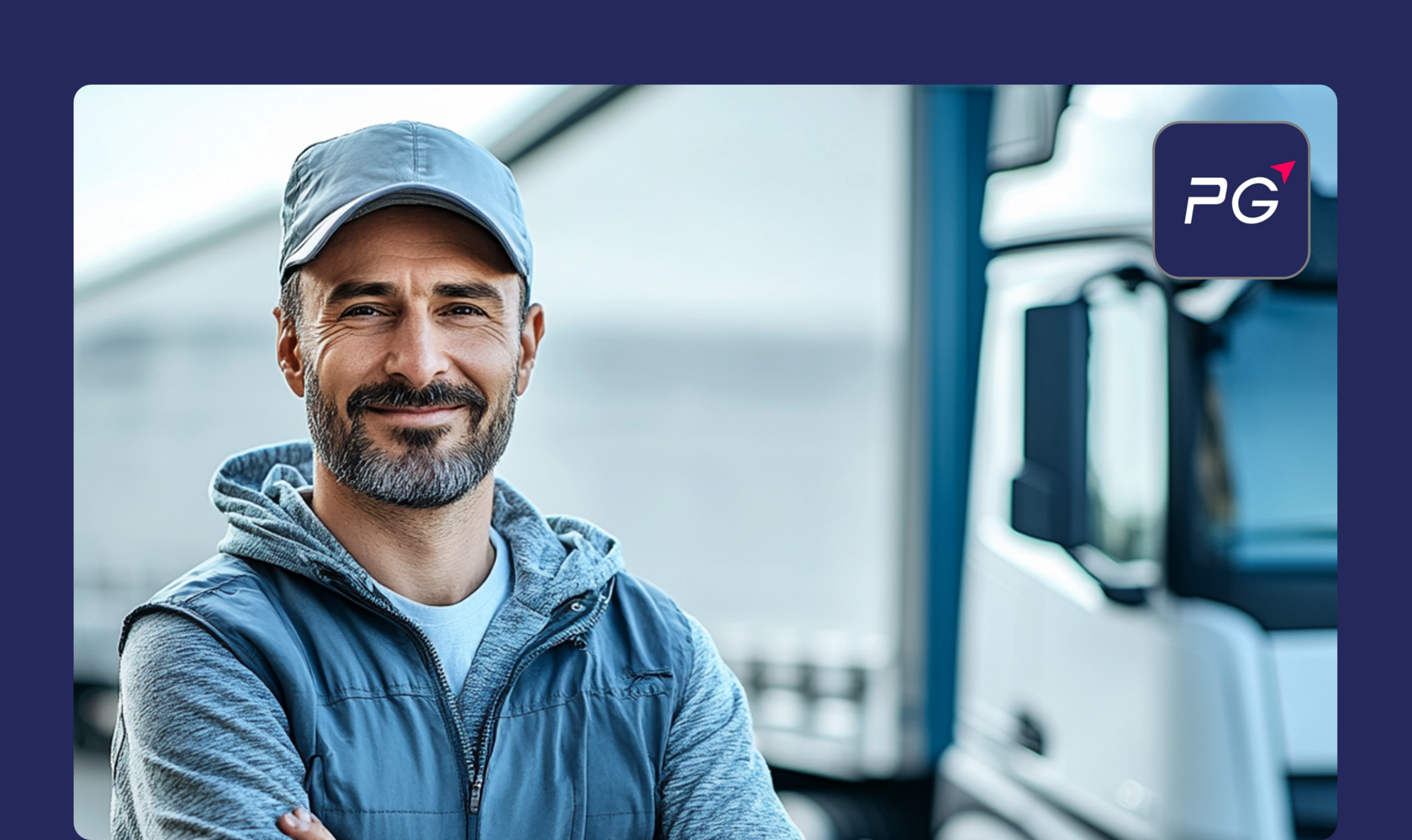 Рекомендации по эксплуатации двигателя