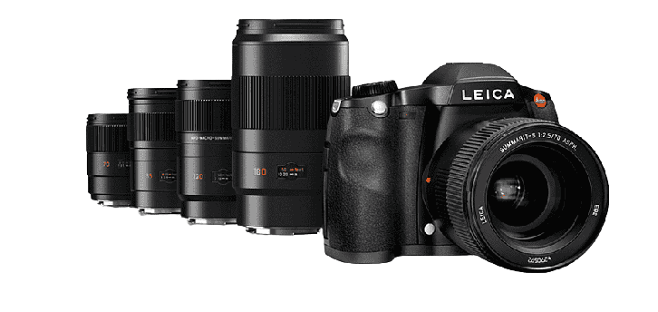 Скупка техники | Выгодный комиссионный