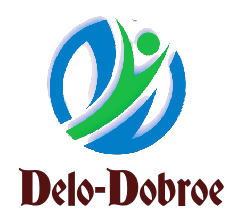  Delo-Dobroe 