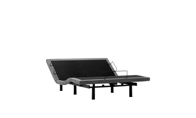 Ergobalance Transform PRO